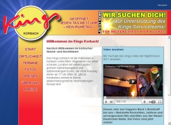 http://kings-rockcafe.de