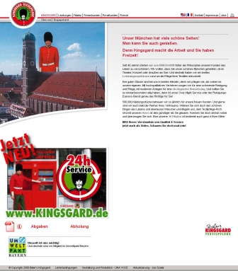 http://kingsgard.de