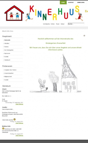 http://kinnerhuus.net