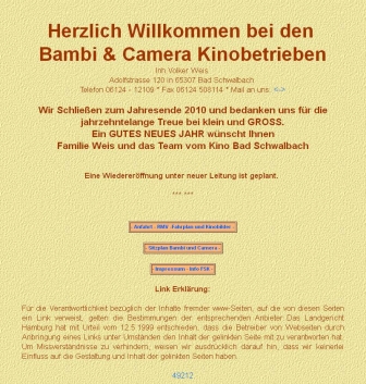http://kino-swa.homepage.t-online.de