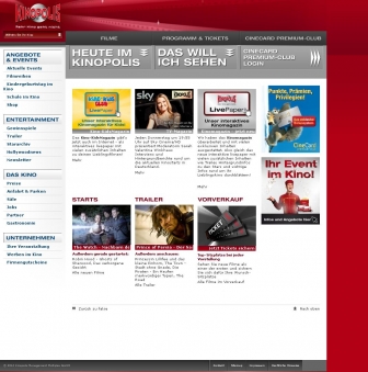 http://www.kinopolis.de/su
