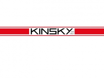 http://kinsky-gevelsberg.de