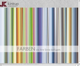 http://kintrup-maler.de