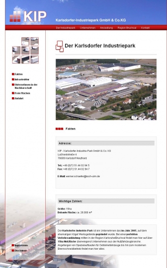 http://kip-ulm.de