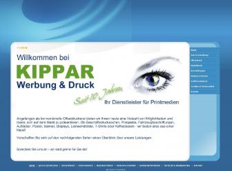 http://kippar-werbung.de