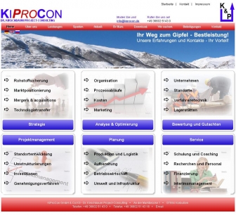 http://kiprocon.de