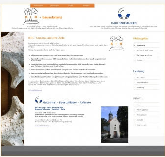 http://kir-bausubstanz.de