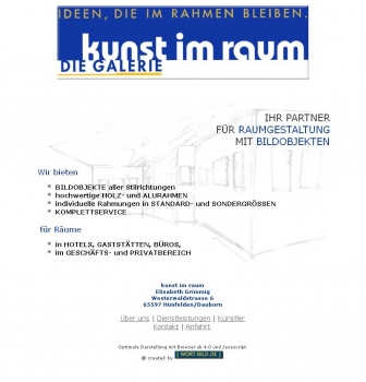 http://kir-online.de