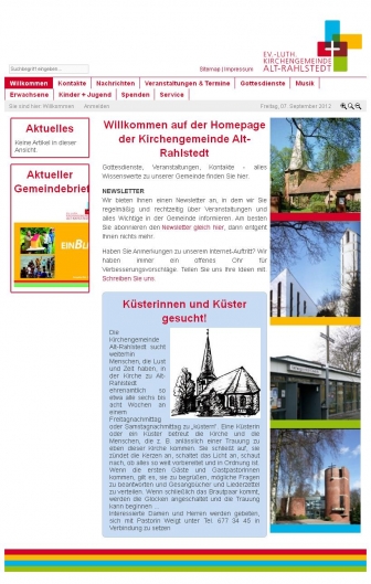 http://kirche-alt-rahlstedt.de