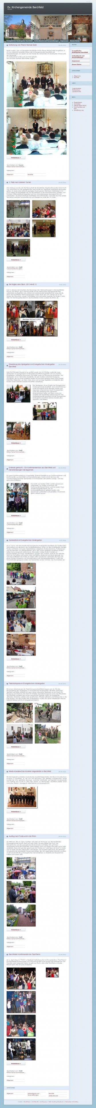 http://kirche-barchfeld.de