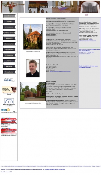 http://kirche-brunstorf.de