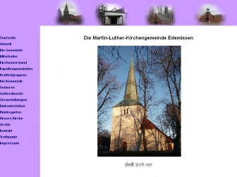 http://kirche-edemissen.de