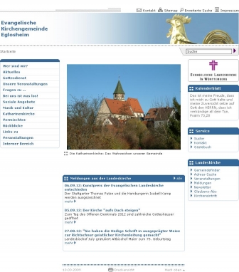 http://kirche-eglosheim.de