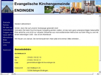 http://kirche-endingen.de