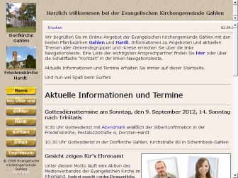 http://kirche-gahlen.de