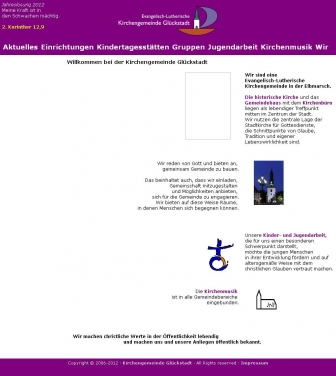 http://kirche-glueckstadt.de