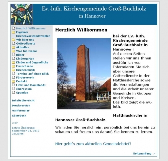 http://kirche-grossbuchholz.de