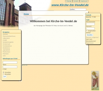 http://kirche-im-veedel.de