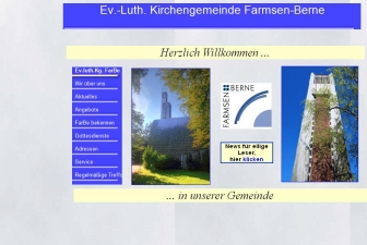 http://kirche-in-farbe.de