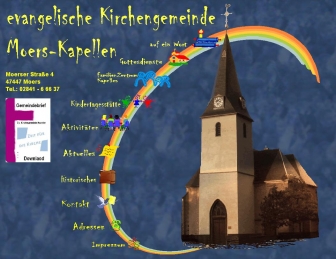http://kirche-in-kapellen.de