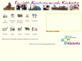 http://kirche-kuecknitz.de