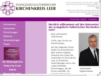 http://kirche-leer.de