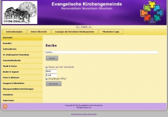 http://kirche-neuenhain.de