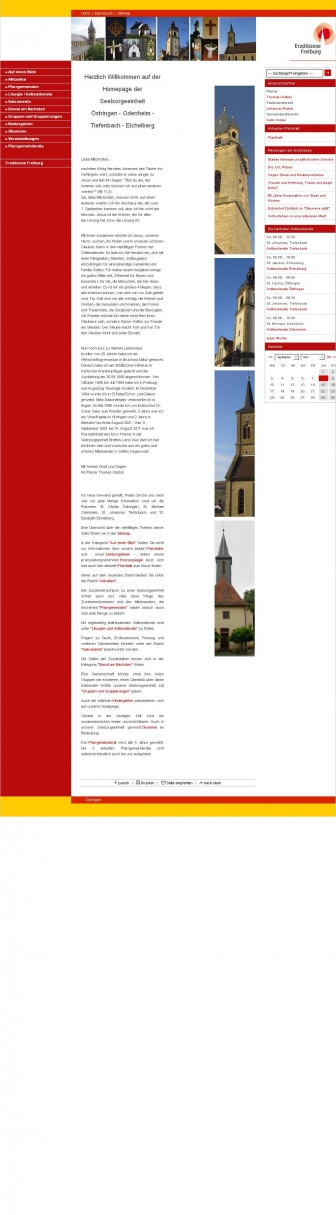 http://kirche-oestringen.de