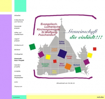 http://kirche-pudo.de