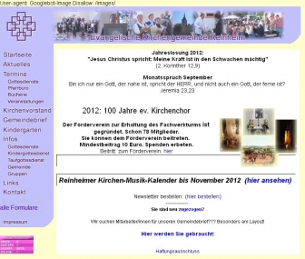 https://www.kirche-reinheim.de/index.php/evang-kindertagesstaette