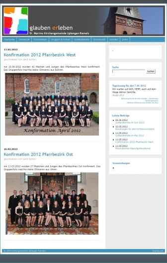 http://kirche-remels.de