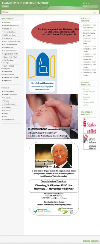 http://kirche-rheinberg.de