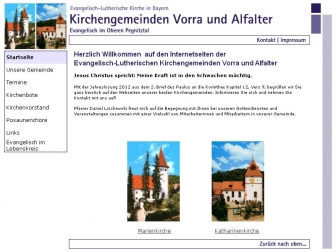 http://kirche-vorra-alfalter.de