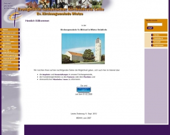 http://kirche-wietze.de
