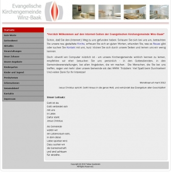 http://kirche-winz-baak.de