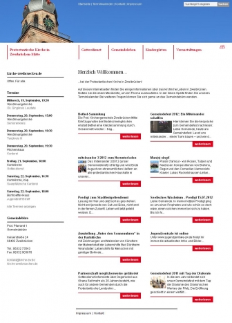 http://kirche-zweibruecken.de