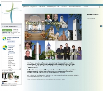 http://kirchen-kehl.de