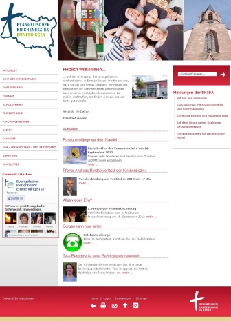 http://kirchenbezirk-em.de