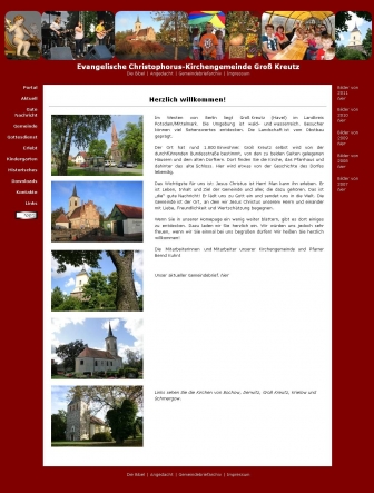 http://kirchengemeinde-gross-kreutz.de