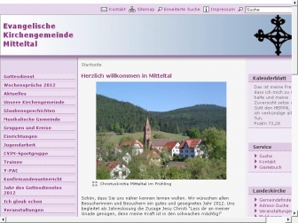 http://kirchengemeinde-mitteltal.de