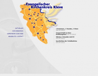 http://kirchenkreis-kleve.de