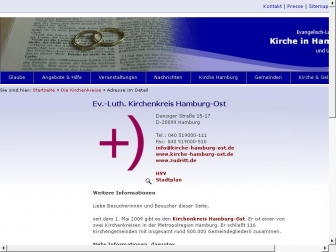http://kirchenkreis-stormarn.de