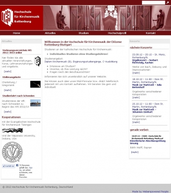 http://kirchenmusik-hochschule.org