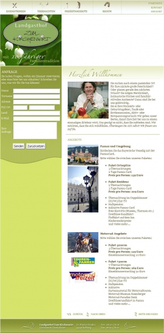 http://kirchenwirt-kellberg.de