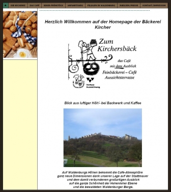http://kirchersbaeck.de