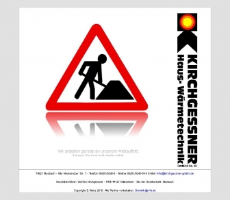 http://kirchgessner-gmbh.de