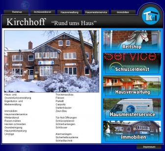 http://kirchhoff-elbe.de