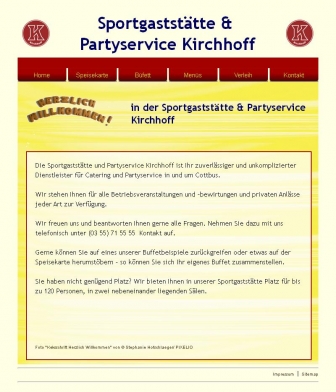 http://kirchhoff-info.com