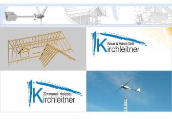 http://kirchleitner.de