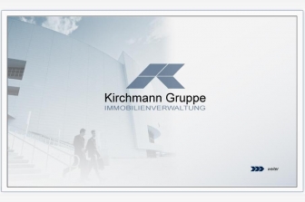 http://www.kirchmann-gruppe.de